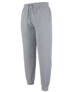 JB  3PFC C OF C ADULTS CUFFED TRACK PANT