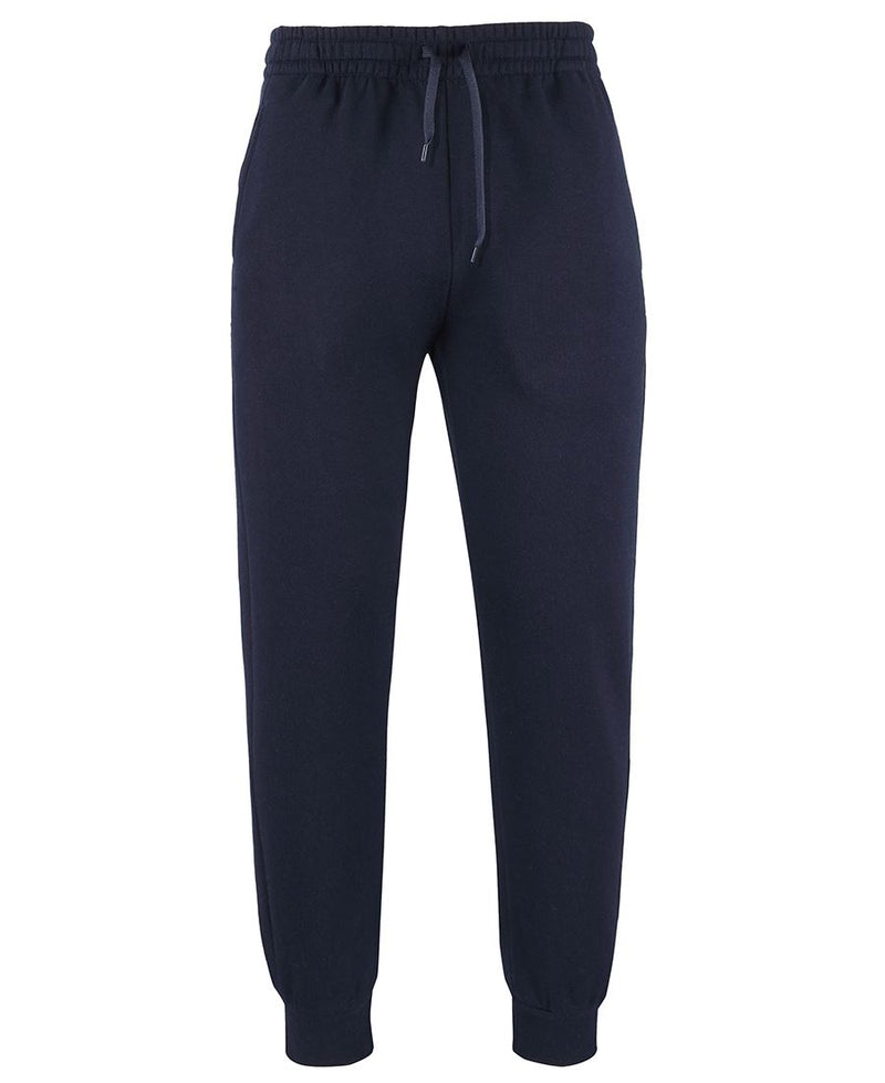 C OF C CUFFED TRACK PANT KIDS