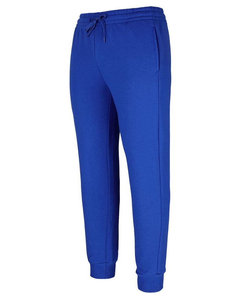 JB's Wear 3PFC C OF C CUFFED TRACK PANT KIDS