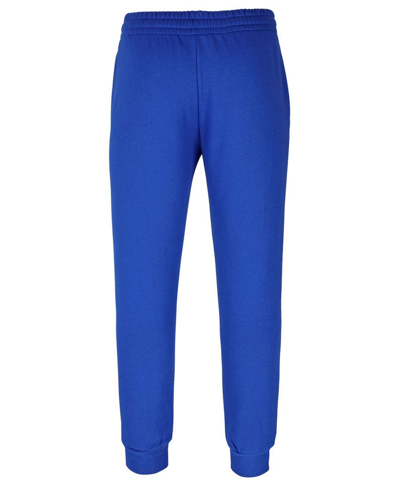 Rear view – Royal