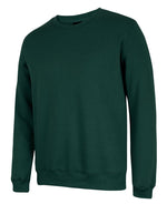 JB's Wear 3PFS P/C Fleecy Sweat