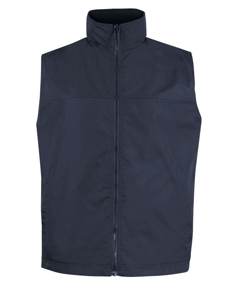 Navy/Navy
