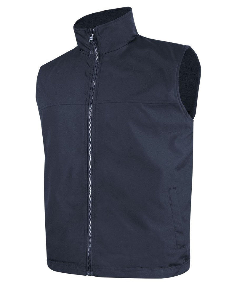 JB's Wear 3RV Reversible Vest