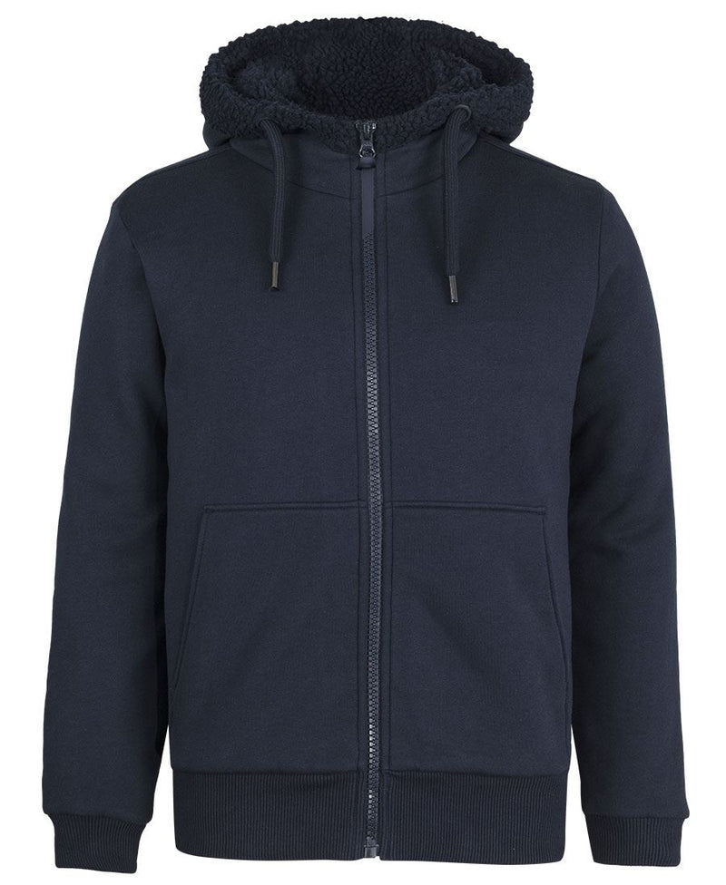 Navy/Navy