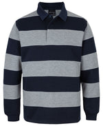 Navy/13% Marle