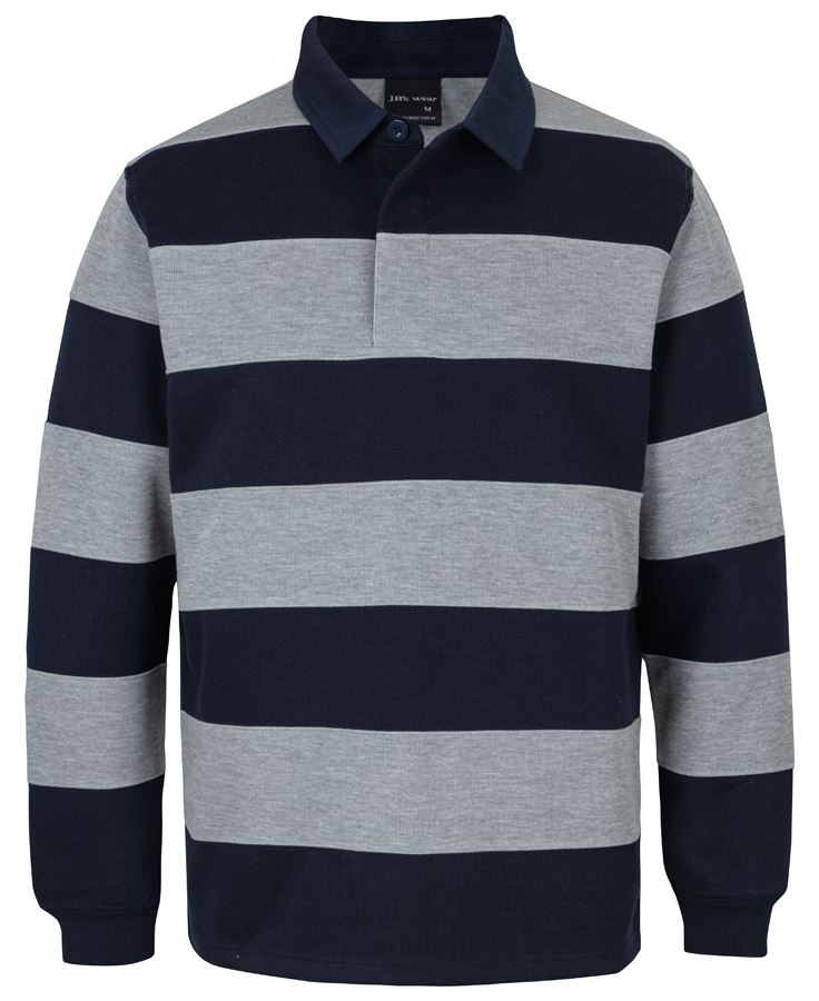 Navy/13% Marle