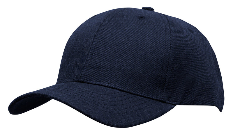Navy Marle