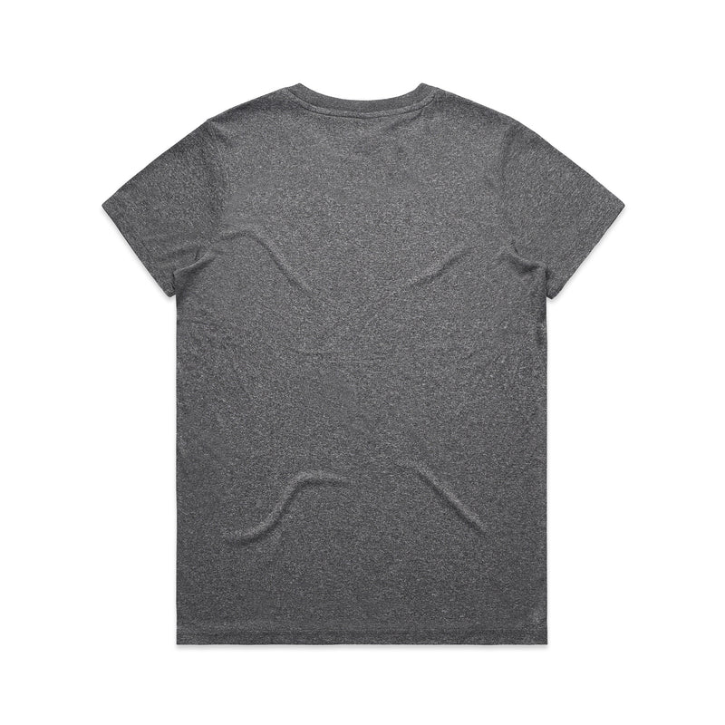 Graphite
