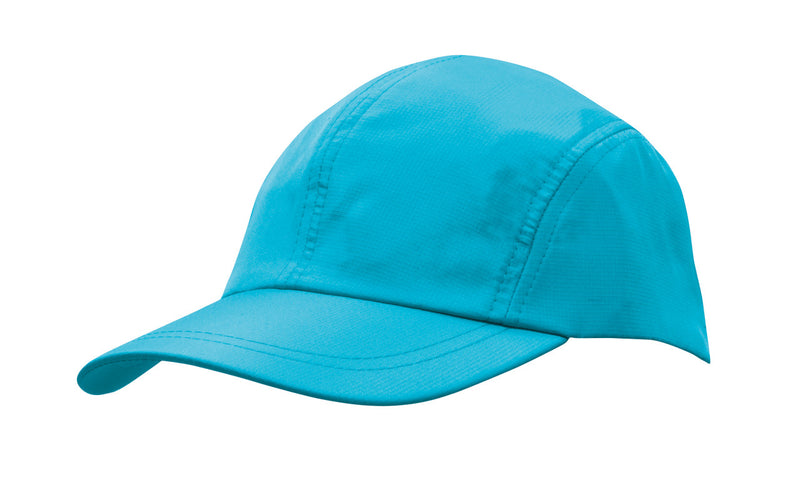 Cyan