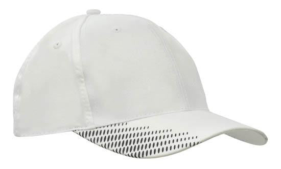 White/Black