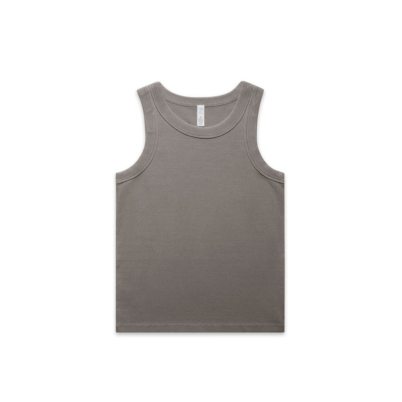 Faded Grey