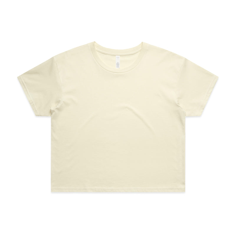 Butter