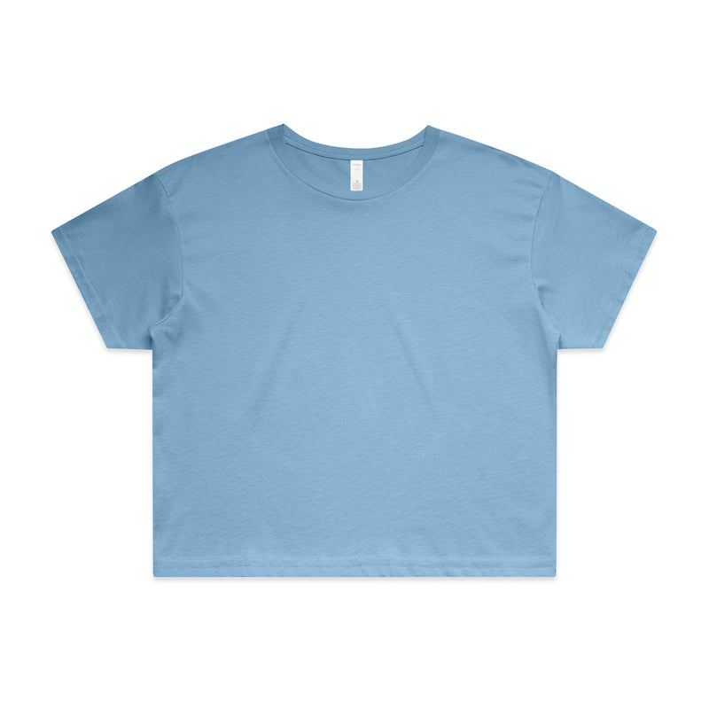 Carolina Blue