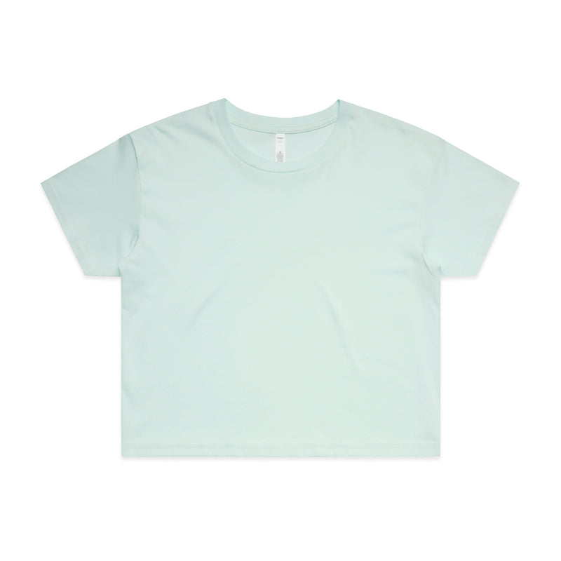 Seafoam