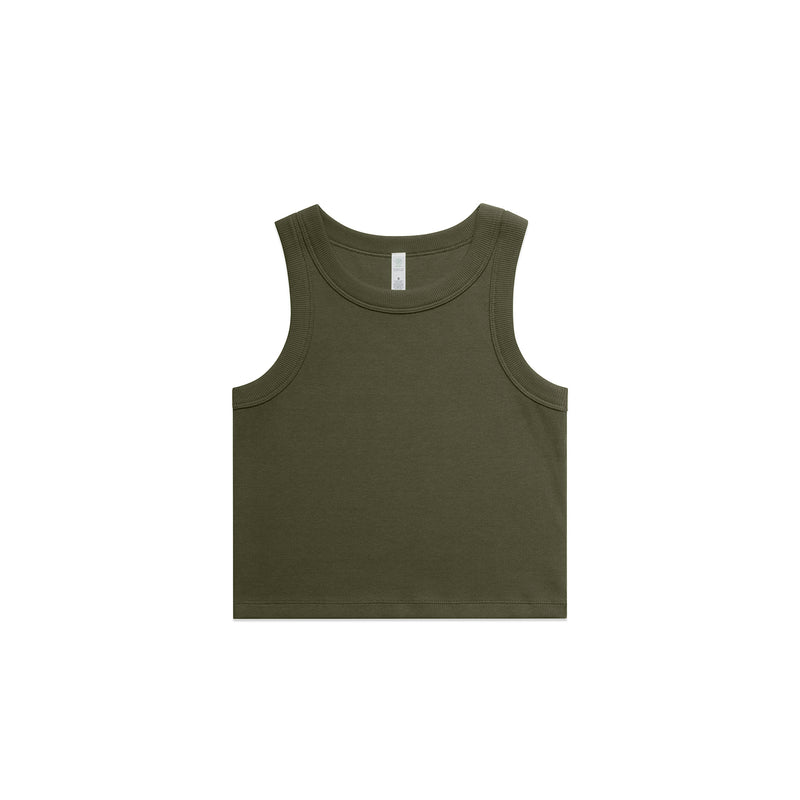 Army