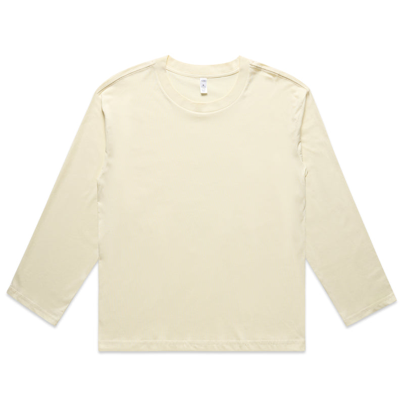 Butter
