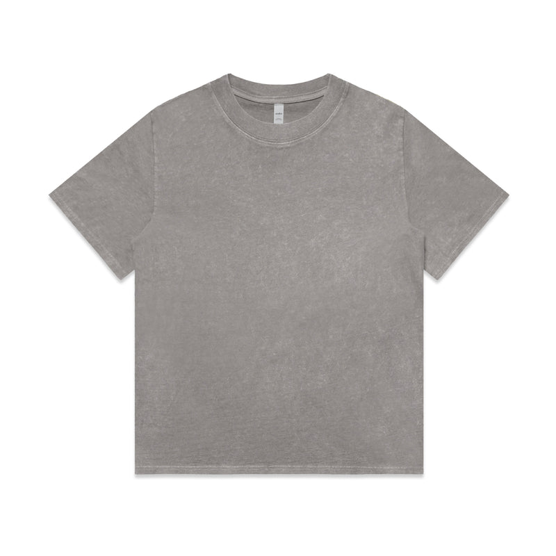 Grey Stone