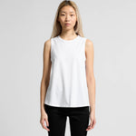 AS Colour 4090 Martina Tank Ladies
