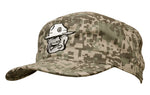 Digital Camo