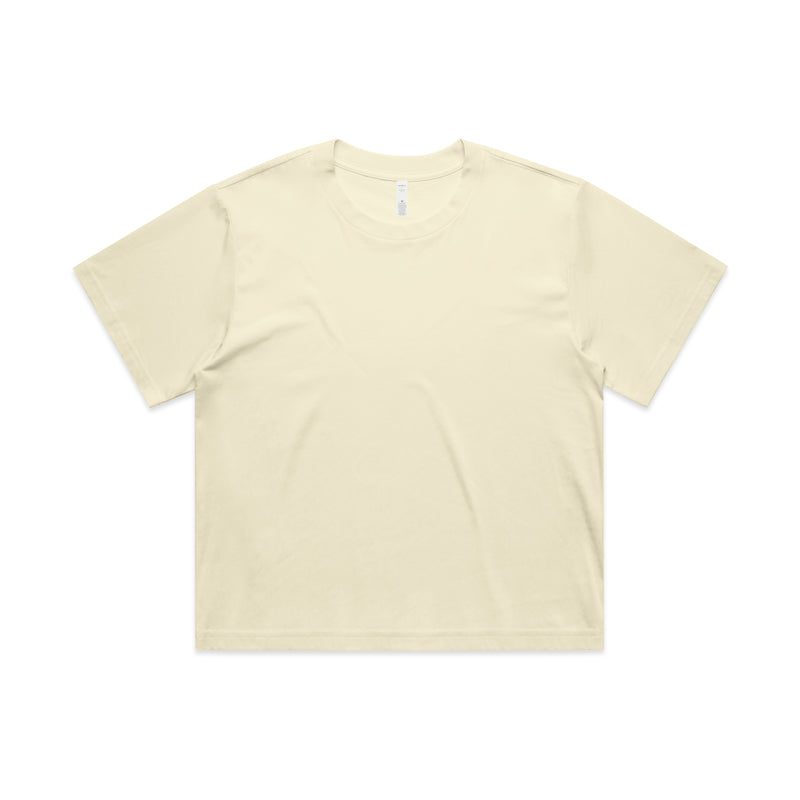 Butter