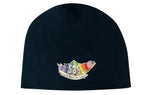 Headwear WA 4108 Cotton Beanie – Toque