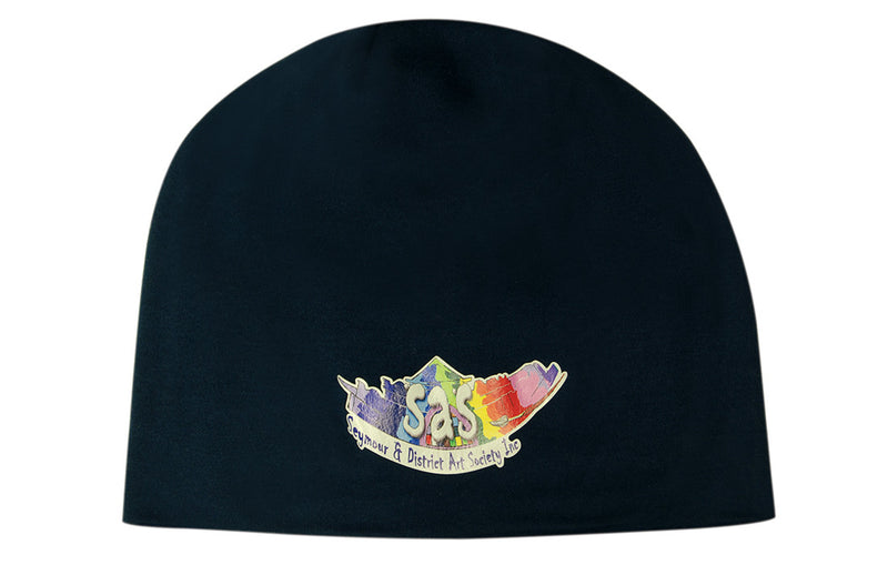 Headwear WA 4108 Cotton Beanie – Toque