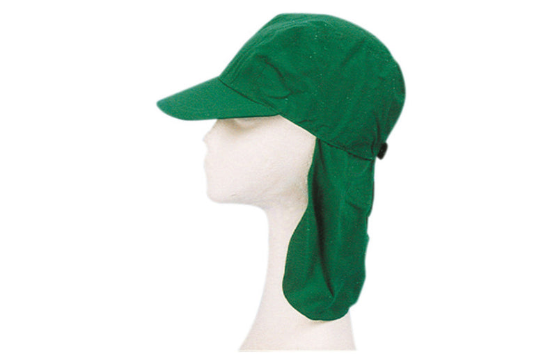Headwear WA 4126 Cotton Twill Legionnaire