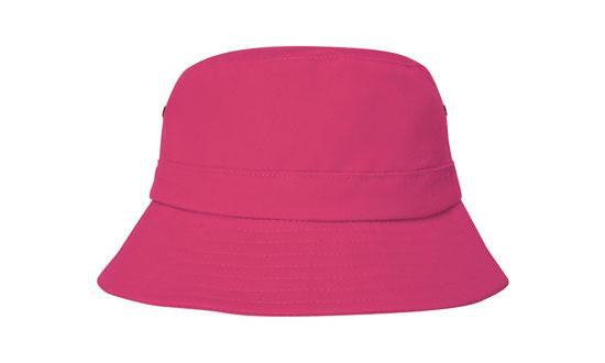 Hot Pink