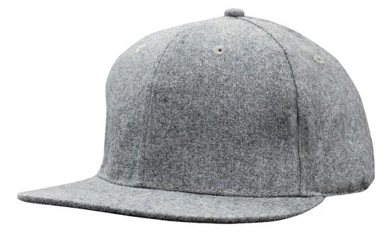 Full Grey Marle