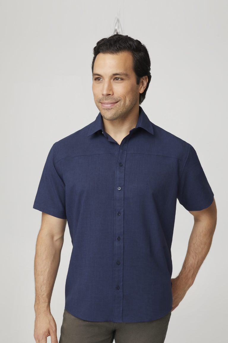 City Collection 4145 EZYLIN® MENS