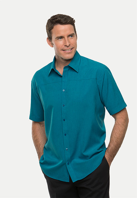 teal