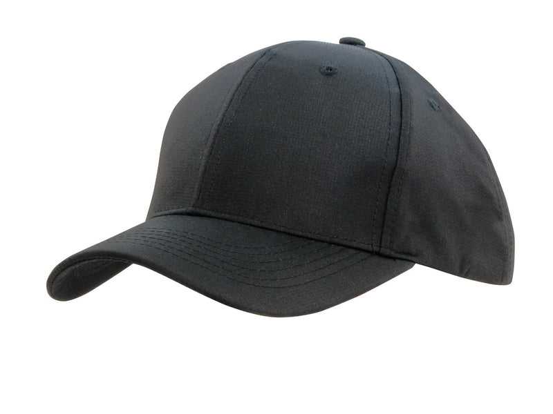 Charcoal/Black