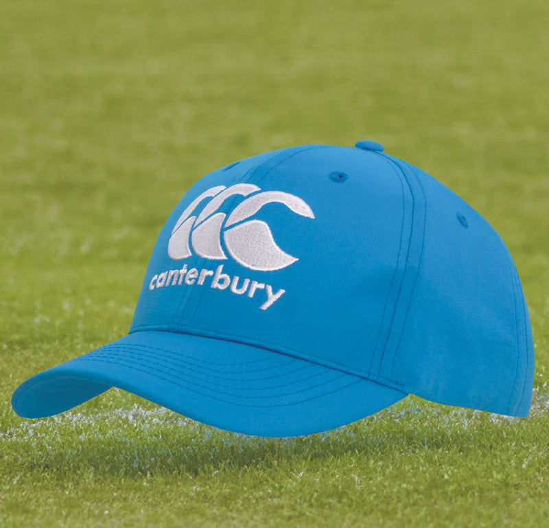 Sports Ripstop Cap