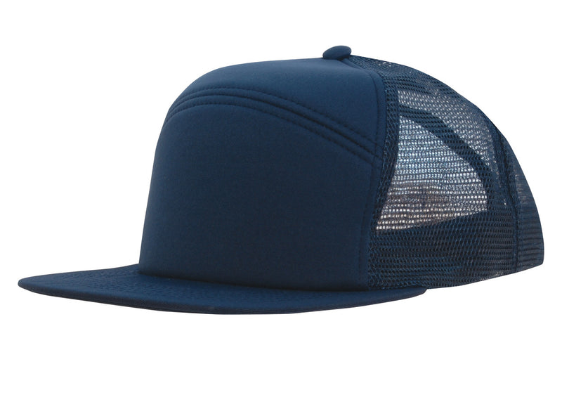 Full Navy