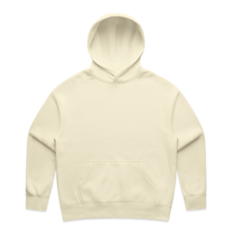 Butter