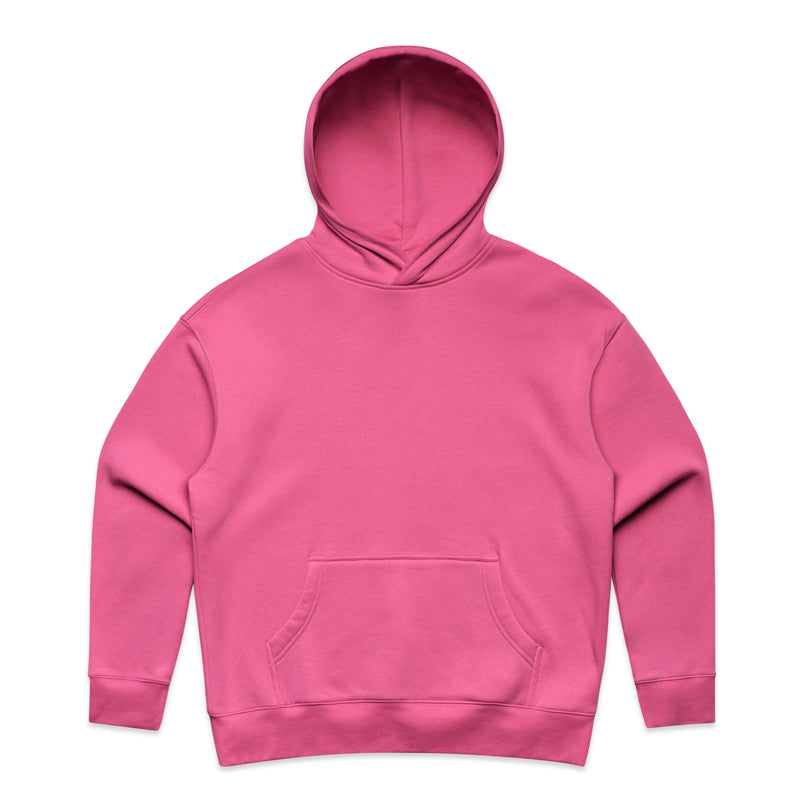 Charity Pink