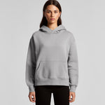 AS Colour 4161 Relax Hood Ladies