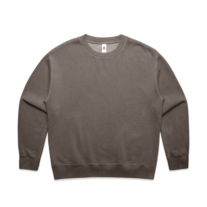 Faded Grey