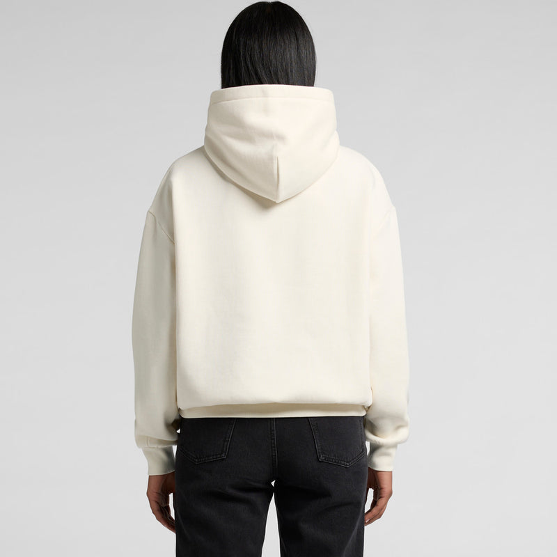 AS Colour 4171 Box Hood 4