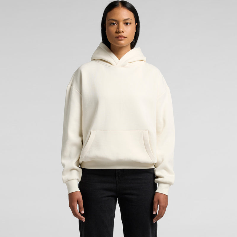AS Colour 4171 Box Hood