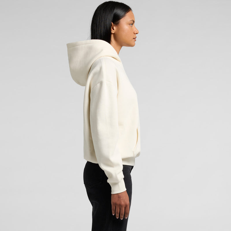 AS Colour 4171 Box Hood 3