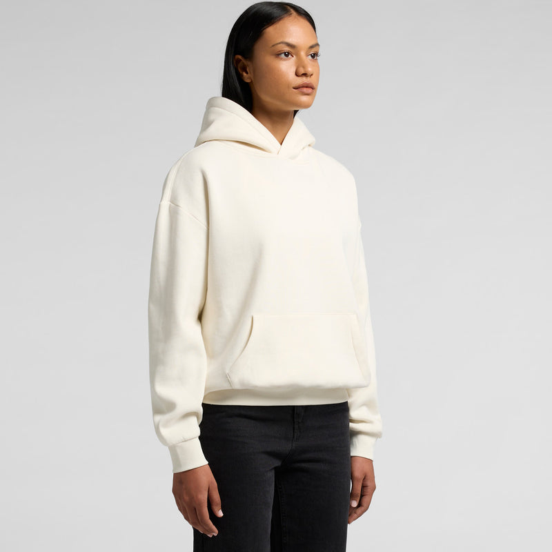 AS Colour 4171 Box Hood 2