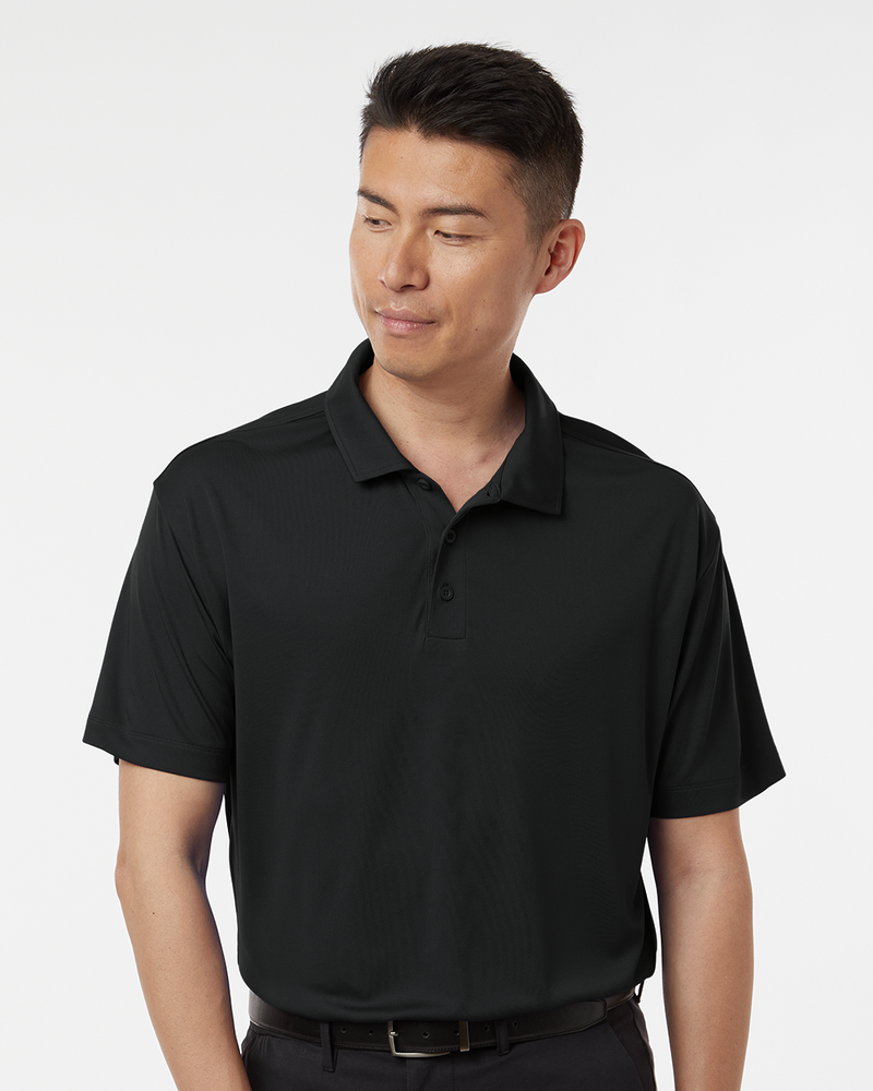 AllPro 41800 Polo Mens – product photo