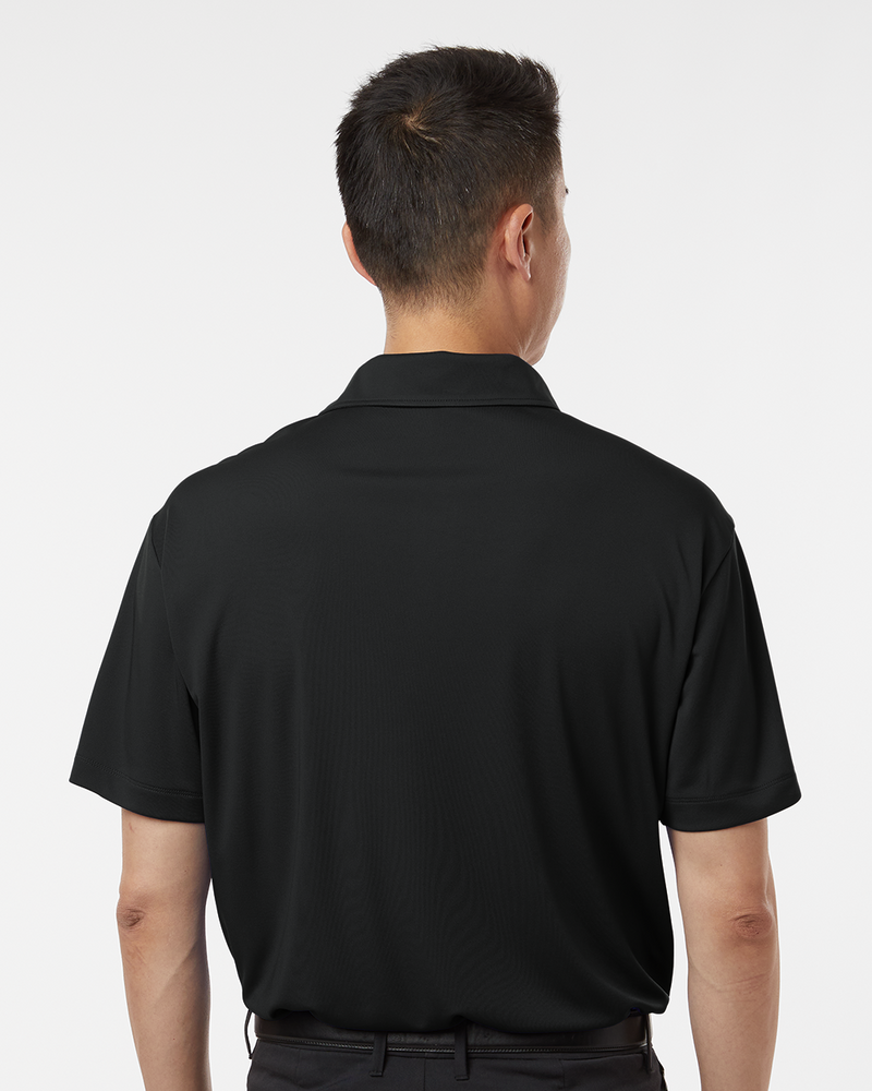 AllPro 41800 Polo Mens – product photo