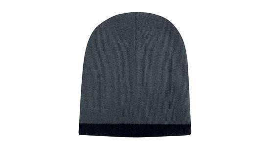 Charcoal/Black