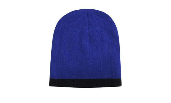 Royal/Navy