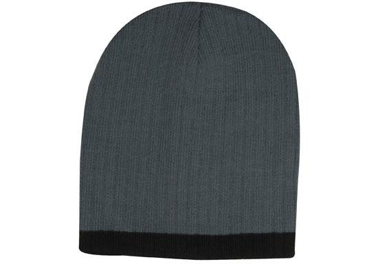Charcoal/Black