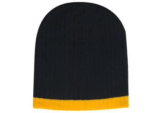 Navy/Gold