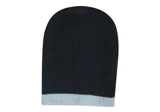 Navy/Sky
