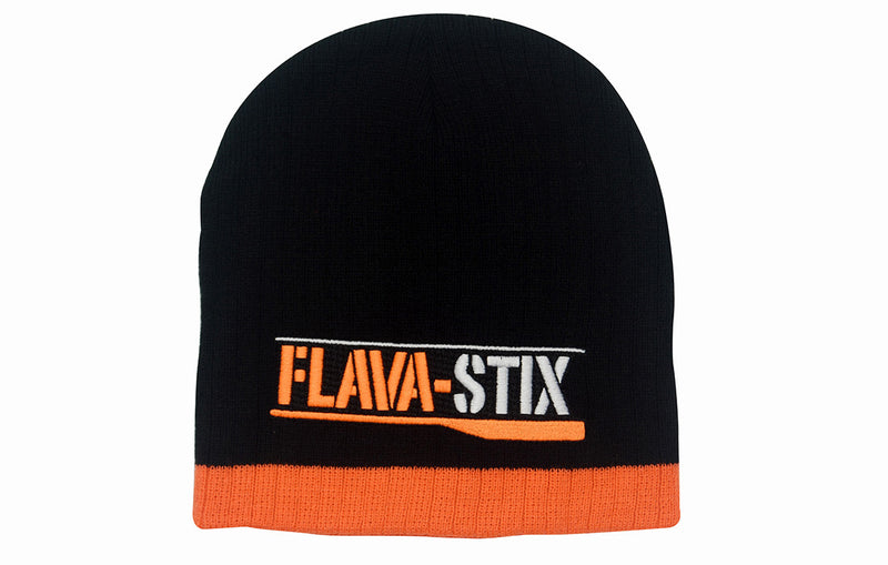 Headwear WA 4195 Two Tone Cable Knit Beanie – Toque